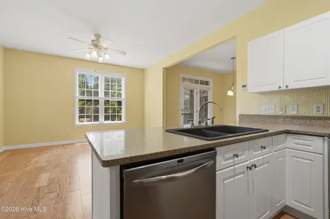 101 Durands Landing Wilmington NC 28412
