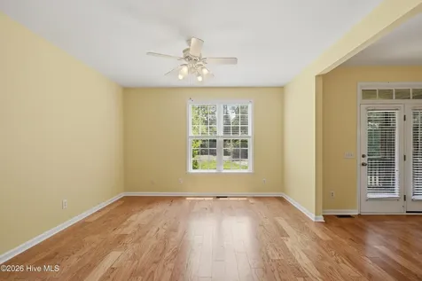 101 Durands Landing Wilmington NC 28412