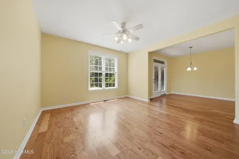 101 Durands Landing Wilmington NC 28412