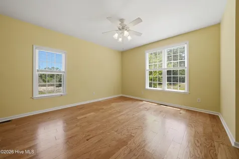 101 Durands Landing Wilmington NC 28412