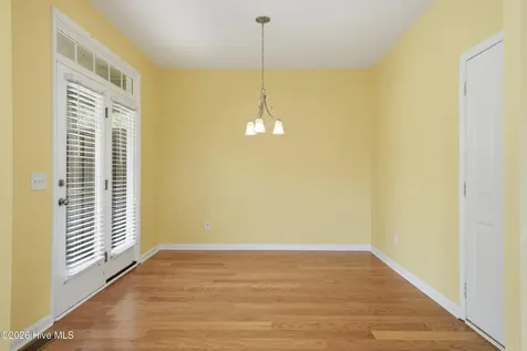 101 Durands Landing Wilmington NC 28412