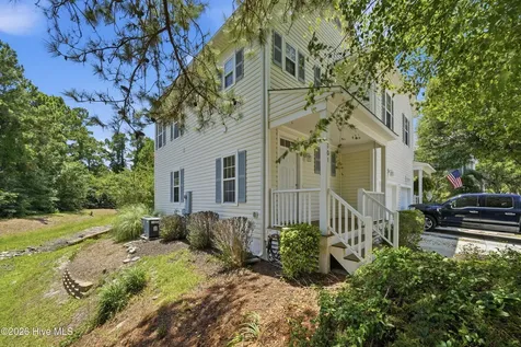 101 Durands Landing Wilmington NC 28412