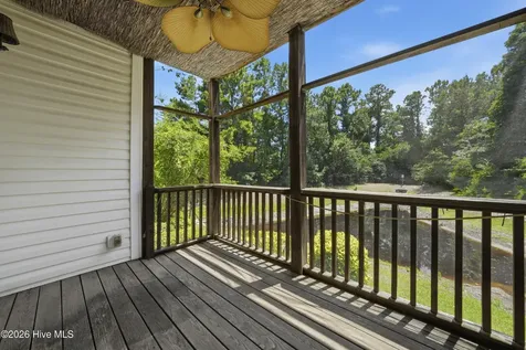 101 Durands Landing Wilmington NC 28412