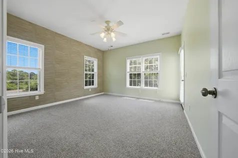 101 Durands Landing Wilmington NC 28412