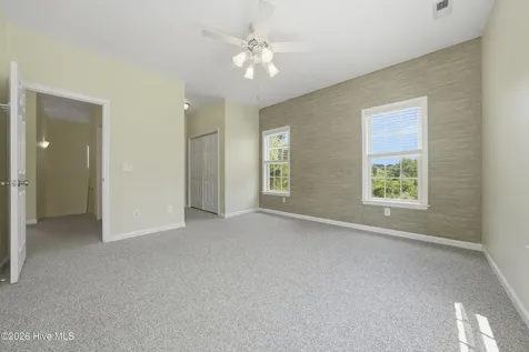 101 Durands Landing Wilmington NC 28412