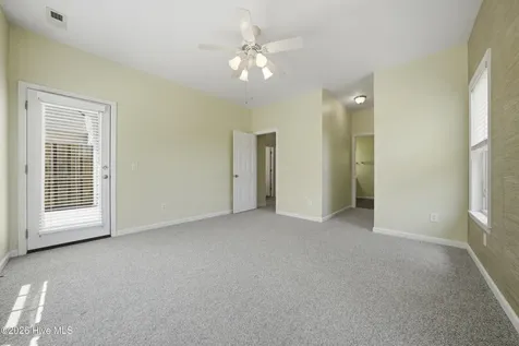 101 Durands Landing Wilmington NC 28412