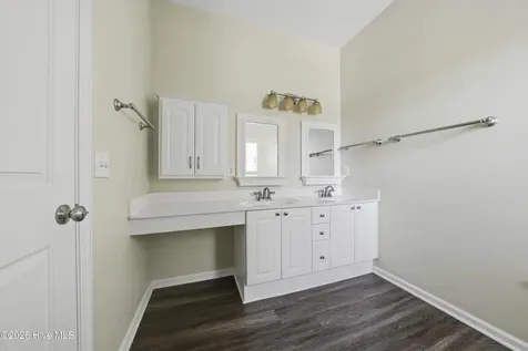 101 Durands Landing Wilmington NC 28412