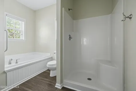 101 Durands Landing Wilmington NC 28412