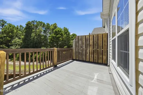 101 Durands Landing Wilmington NC 28412