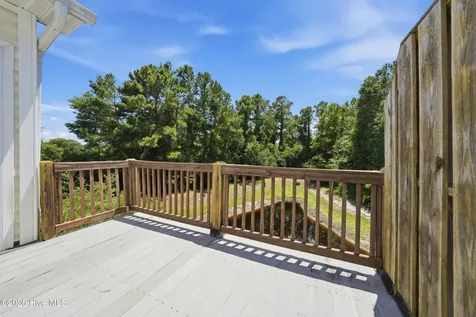 101 Durands Landing Wilmington NC 28412