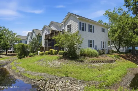 101 Durands Landing Wilmington NC 28412