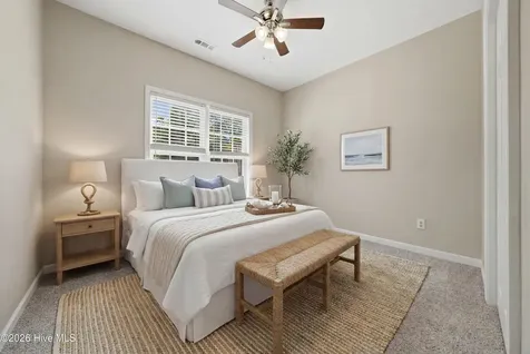 101 Durands Landing Wilmington NC 28412