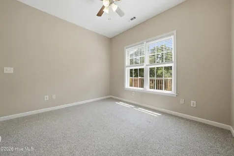 101 Durands Landing Wilmington NC 28412