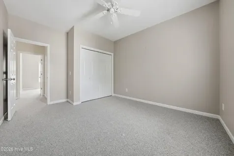 101 Durands Landing Wilmington NC 28412