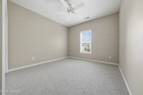 101 Durands Landing Wilmington NC 28412
