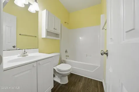 101 Durands Landing Wilmington NC 28412