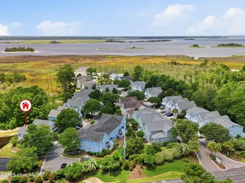 101 Durands Landing Wilmington NC 28412