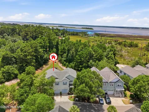 101 Durands Landing Wilmington NC 28412