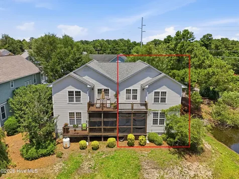 101 Durands Landing Wilmington NC 28412