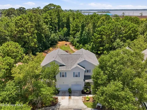 101 Durands Landing Wilmington NC 28412