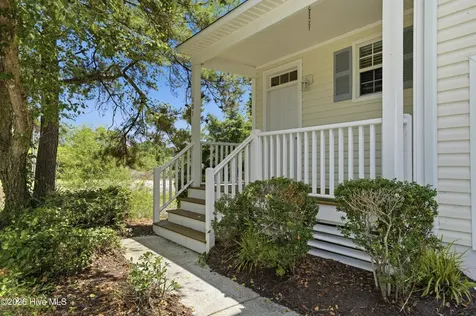 101 Durands Landing Wilmington NC 28412