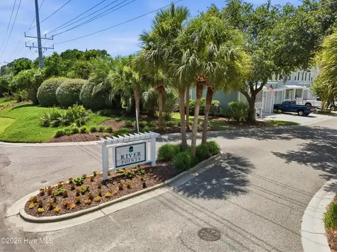 101 Durands Landing Wilmington NC 28412