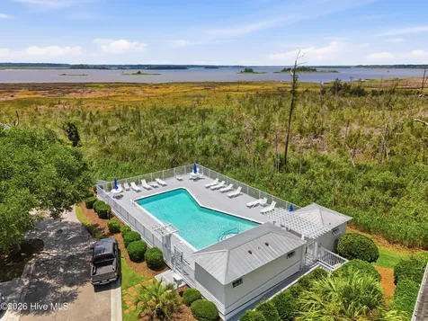 101 Durands Landing Wilmington NC 28412