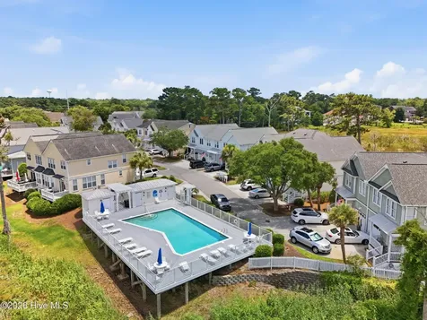 101 Durands Landing Wilmington NC 28412