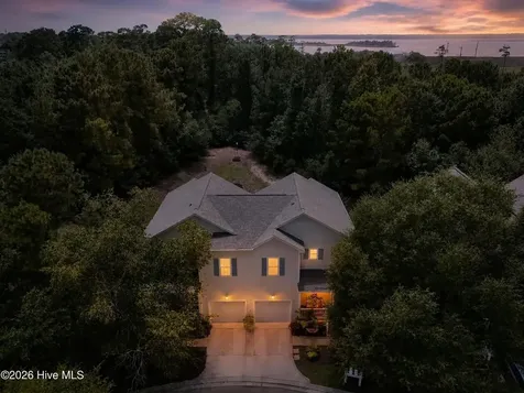 101 Durands Landing Wilmington NC 28412
