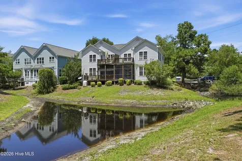101 Durands Landing Wilmington NC 28412