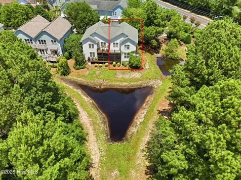 101 Durands Landing Wilmington NC 28412