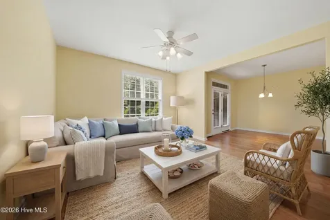101 Durands Landing Wilmington NC 28412
