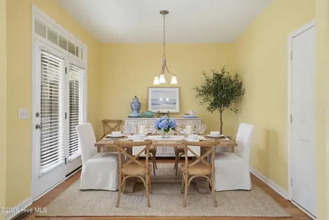 101 Durands Landing Wilmington NC 28412