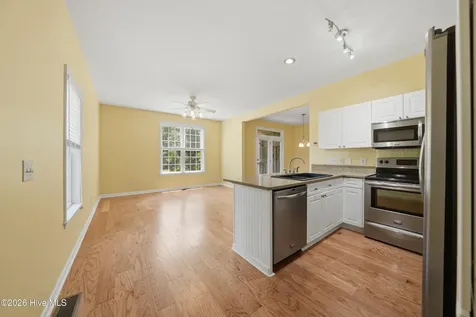 101 Durands Landing Wilmington NC 28412