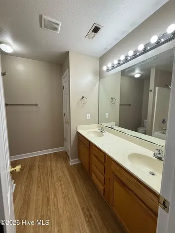 110 Ashwood Drive Jacksonville NC 28546