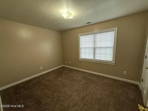 110 Ashwood Drive Jacksonville NC 28546