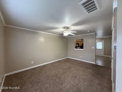 110 Ashwood Drive Jacksonville NC 28546