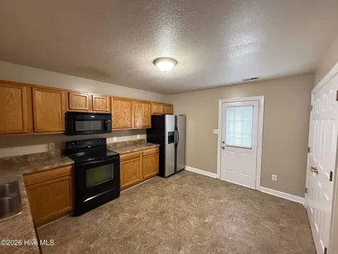 110 Ashwood Drive Jacksonville NC 28546