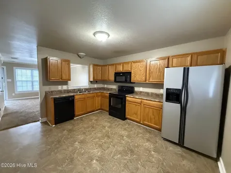 110 Ashwood Drive Jacksonville NC 28546