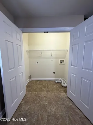 110 Ashwood Drive Jacksonville NC 28546