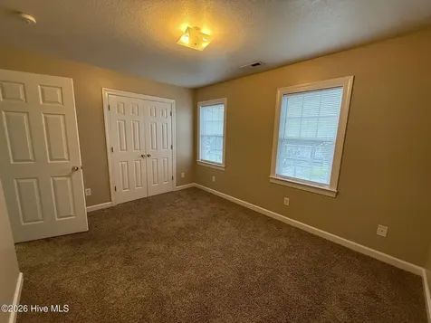 110 Ashwood Drive Jacksonville NC 28546