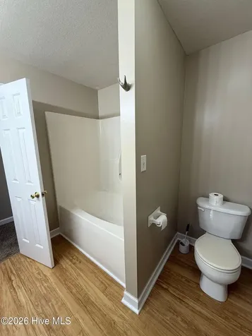 110 Ashwood Drive Jacksonville NC 28546