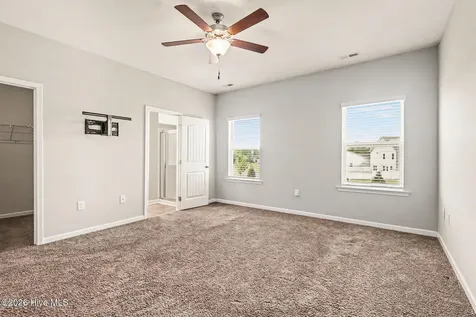 228 Monroe Fields Drive Benson NC 27504