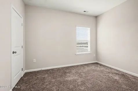 228 Monroe Fields Drive Benson NC 27504