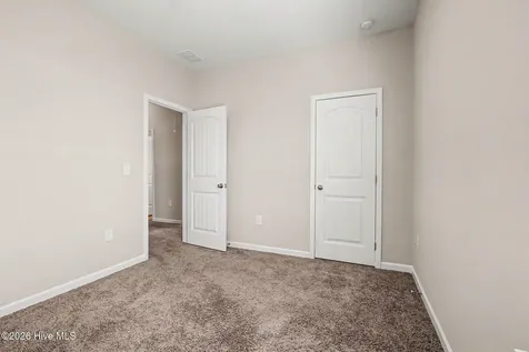 228 Monroe Fields Drive Benson NC 27504
