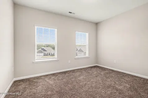 228 Monroe Fields Drive Benson NC 27504