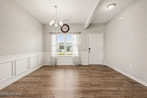228 Monroe Fields Drive Benson NC 27504