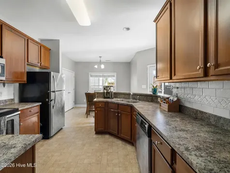 220 Emerald Ridge Road Jacksonville NC 28546