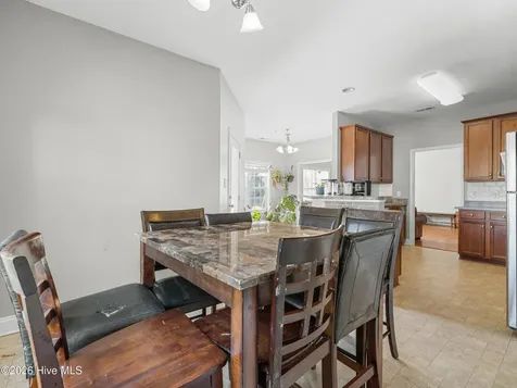 220 Emerald Ridge Road Jacksonville NC 28546