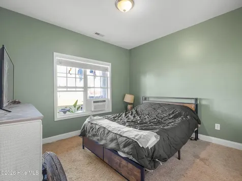 220 Emerald Ridge Road Jacksonville NC 28546
